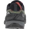 Треккинговые ботинки Scarpa Rapid XT GTX