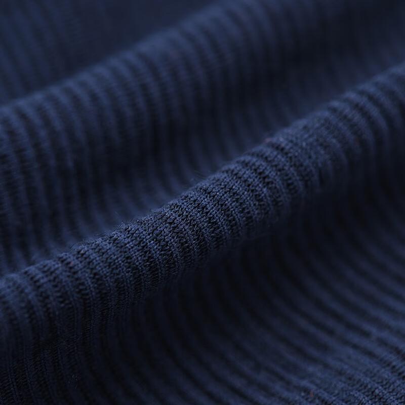 KAILAS KF2536502 Wool Beanie