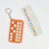 Self-disciplined Good Habit Punch Card Detachable Memorandum Boards  Primary School Students
