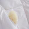 Hengyuanxiang Pure Wool Winter Quilt