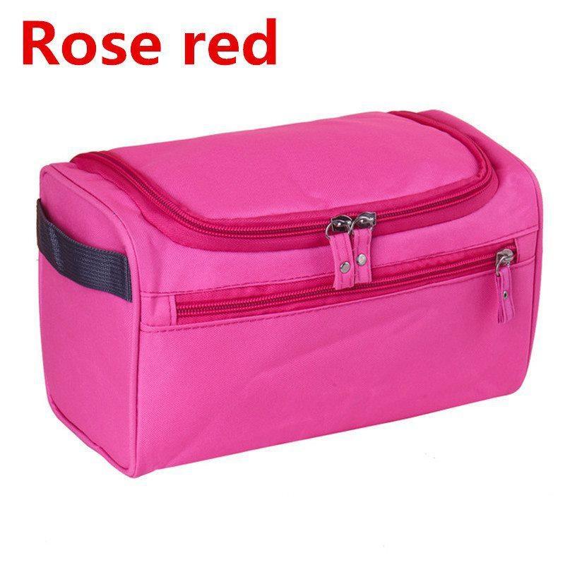 

Мужские и женские дорожные косметички для хранения туалетных принадлежностей, органайзеры для ванных принадлежностей