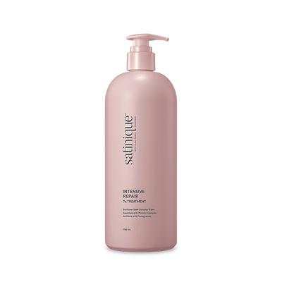 Satinique Intensive Repair 7s Treatment 750 Ml