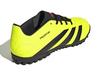 Adidas Predator Club TF Soccer IG7712 Cleats, Unisex,