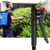 Replacement Handle For Sprayer Wand Sprayer Wand Parts For Tank Sprayer Backpack Sprayer ChemicalSprayer Pump Sprayer
