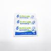 3.5g Burn Relief Gel Cream 10*10 - Burn Care Ointment