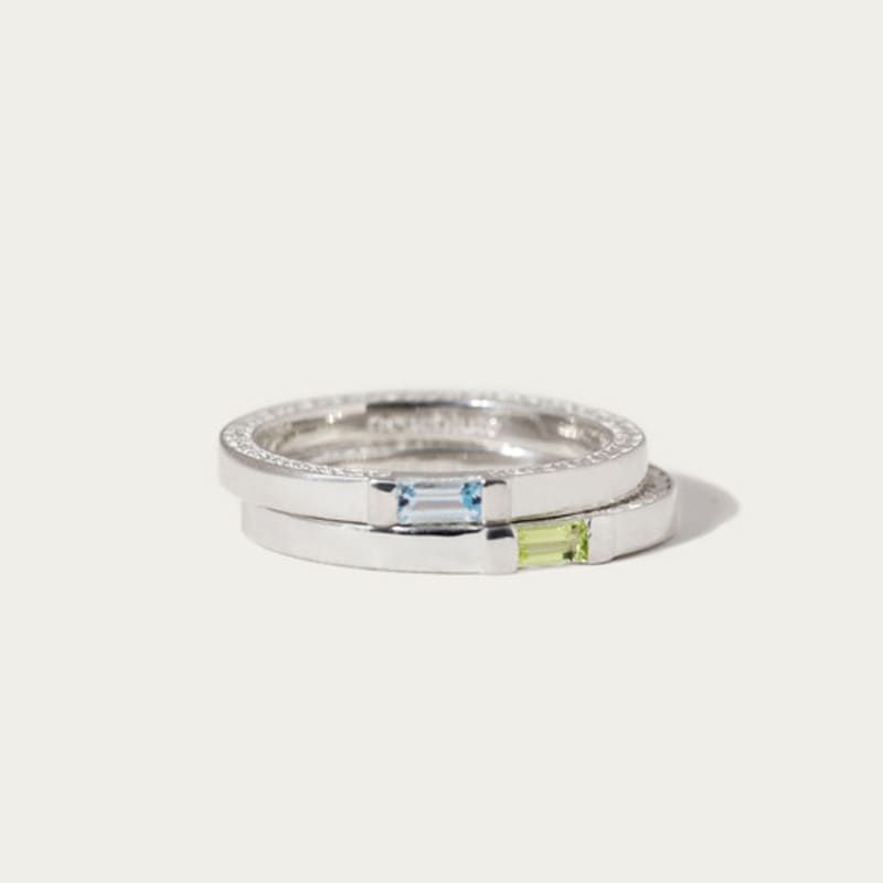 neueblute Eternal Ring