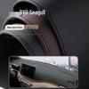 2025 BYD Seagull Interior Dashboard Sunshade/Anti-Glare Mat