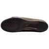 Nike Sprint Sister Casual Shoes Women's Brown IR5693-256