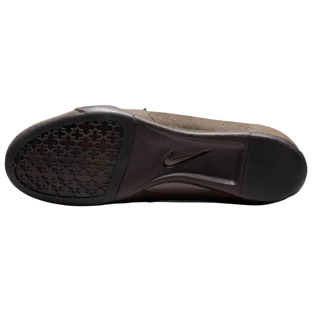 Nike Sprint Sister Casual Shoes Women's Brown IR5693-256