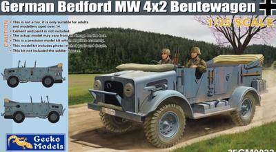 Obiecte de colecție și modele – Modele de transport de colecție