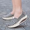 Scarpe da donna – Sneakers