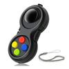 Fidget Game Controller Relieve Stress And Anxiety Autism ADHD Promotes Focus Cool Gadgets Adults Teens Boys Girls
