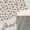 Cat's Eye 5D Gradient European Love Gem Wing Crystal Geometric Colorful Self Adhesive Nail Art Stickers Manicure Decals