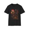 Top – T-shirts