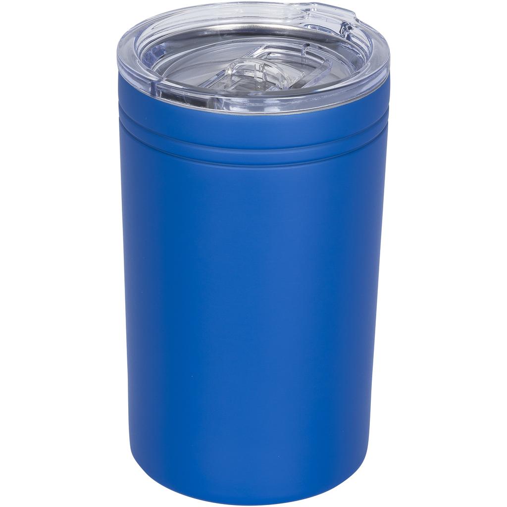 Bullet Pika Vacuum Insulated Tumbler