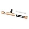 Car Incense Diffuser Air Vent Freshener Perfume Clip Car Accessories Car Grille Fragrance