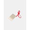 COURONNE Reve Metal Card Charm_RCAEX25152SIX