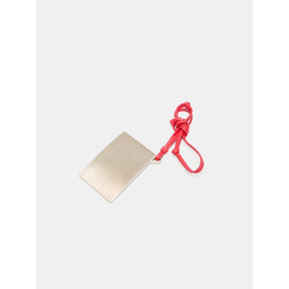 COURONNE Reve Metal Card Charm_RCAEX25152SIX