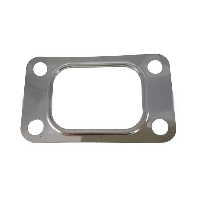 Bolts Gaskets Kit Exhaust Manifold Fit For Dodge Cummins 5.9, 12V- Part Numbers:5266422 3927154 3929881 3905443 3901448 3944593