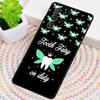 Dentist Dental Tooth Nurse Funda Phone Case for Samsung Galaxy note 10 pro S26 Ultra S23 S24 FE S25 S21 S22 PLUS shockproof Cove
