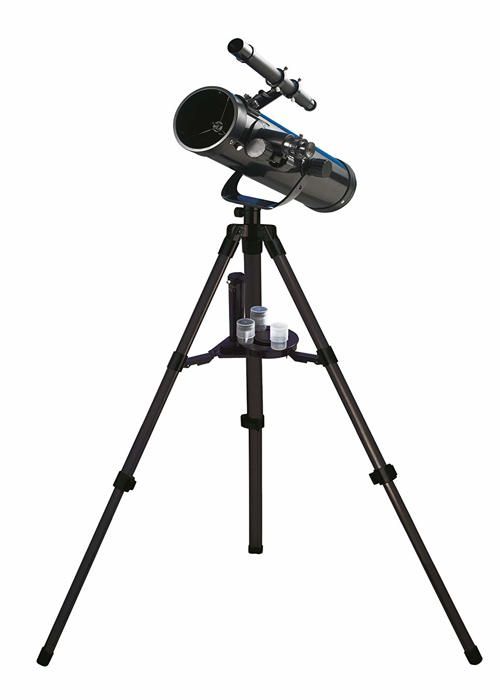Buki télescope 50 activités