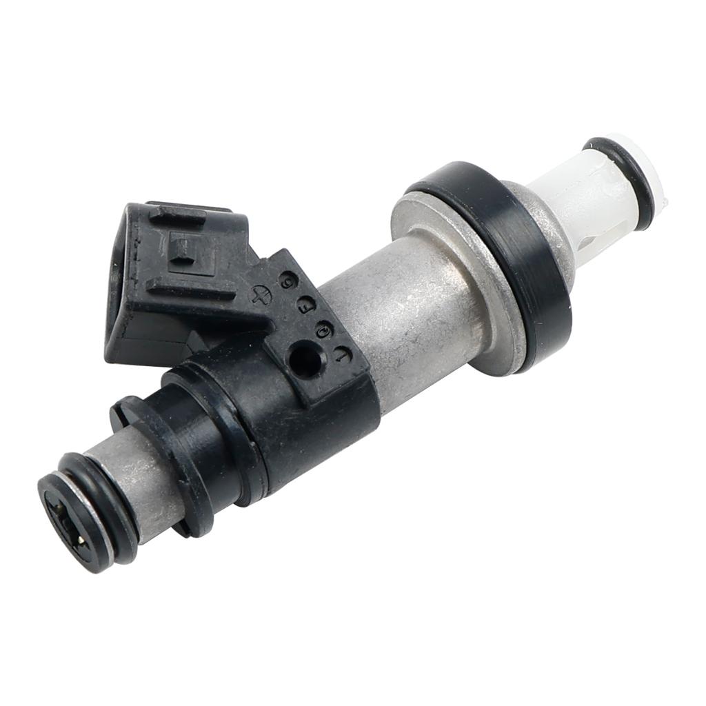 06164-P8E-A00 15710-24F00 Vstřikovače paliva pro Suzuki GSX-R750 GSX-R600 GSX1300R