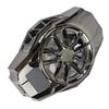 Cell Phone Cooler Semiconductor Rapid Cooling Cellphone Radiator for Playing Games Watching Videos