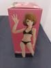 [USED] (28k) Figma Styles Swimsuit Female Body (Chiaki)
