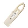 Zhi Shi Stainless Steel Kitchen Shears for Chicken and Fish