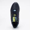 Sneaker Boots CLASSIC LEATHER Navy Cm [Reebok] 26.5