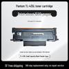Pantum TL-435/H Toner Cartridge & DL-435 Drum Unit for P3365DN, P3385DN, M7165DN.