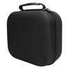 Wireless Headphone Protective Bag Headset Storage Case Carrying Bag for SONY PS5 PULSE