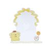 Sanrio Pompompurin Cheki Stand (Enjoy Idol) 949710