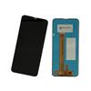 LCD Screen and Digitizer Full Assembly for Blackview Oscal C20 C20 Pro