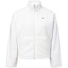 Fleecebekleidung Damen Segelweiß FV4009-133