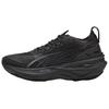 ForeverRun Nitro 2 Men's Puma Black Galactic Gray 310109-12