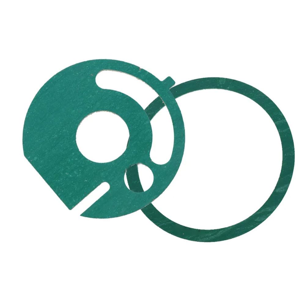 Diesel Standheizung Service Kit Für Eberspacher Hydronic D5WZ D5WS D3WZ B4WSC Reparatur Zubehör