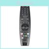 High-quality Lg Tv Remote Control For An-mr650a 600g 20ga Mr18ba Akb75855501