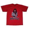 Üst giysisi – T-shirtler