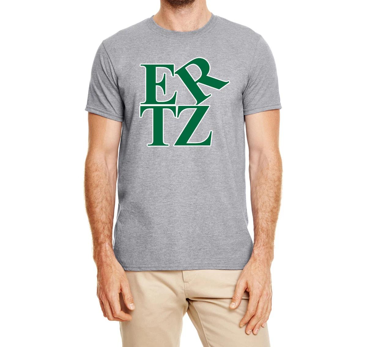 Philadelphia Eagles Zach Ertz Love Park T-Shirt L
