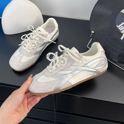 Calzado para mujer – Zapatillas deportivas