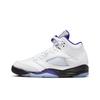 New 5 Retro Dark Concord GS 440888-141