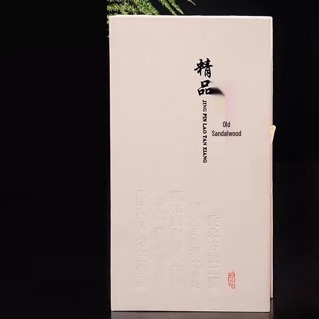 

Керамическая трехногая золотая жаба в дворцовом стиле, привлекающая богатство, для дома или офиса.