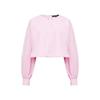 French Connection Womens/Ladies Cambria Keyhole Balloon Sleeve Blouse