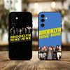 Telefon kapları – Smartphone Bumper Kılıflar