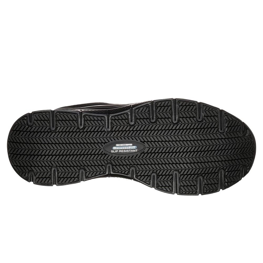 Skechers Men's Flex Advantage Trainers