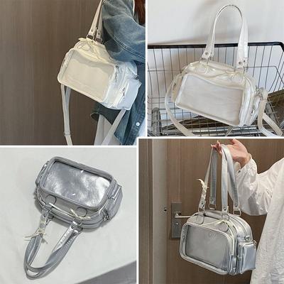 Damentaschen – Crossbody-Bags