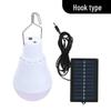 styl haczykowy, large solar panel (2-pack)