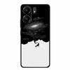 For Vivo iQOO Neo9 Pro Case Luxury Soft Silicone TPU Back Cover Phone Cases For Vivo iQOO Neo 9 5G V2339A Protector Cute Fundas
