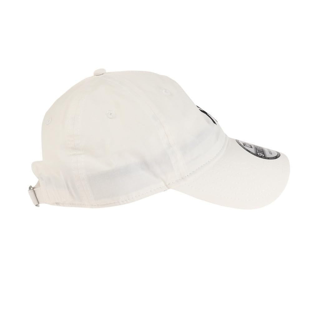 [New Era] 920 NEYYAN TYPE Cap 14109837 White